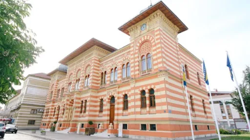 Vlada Brčko distrikta BiH povećava iznos stipendija za studente u 2025. godini