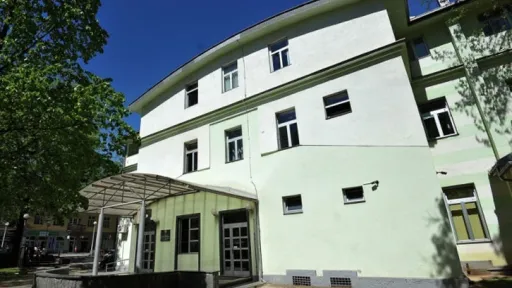 Općina Jablanica: Isplata majskih stipendija učenicima i studentima za &scaron;k./ak. 2024/25. godinu