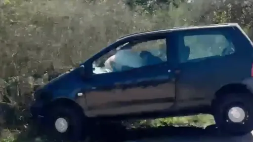 U BiH se pojavio opasan TikTok izazov, i oni koji ne učestvuju u njemu su u opasnosti (VIDEO)