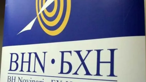 BH Novinari: Hitno istražiti napad na ekipu RTV Herceg - Bosne i kazniti počinioca