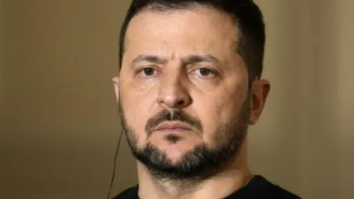 UOČI SASTANKA U WASHINGTONU: Zelenski objavio potresan snimak s porukom svijetu (VIDEO)