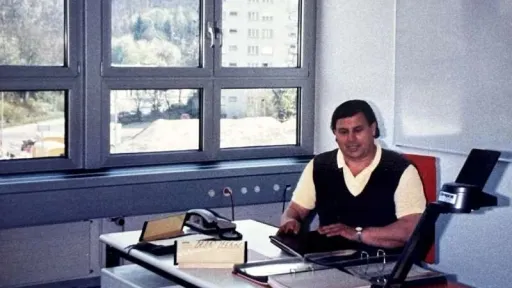 2f6fe39968f0179d197c2f359749266e-ghztjtzkuzk.jpg
