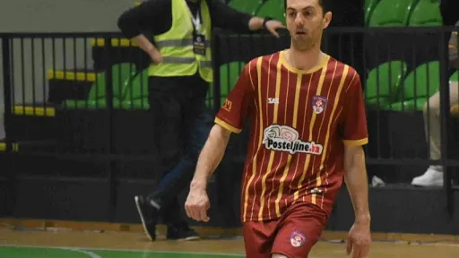 GFC Sarajevo odgovorio Bubamari: Tokom gostovanja u ramazanu nas nisu počastili ni hurmom