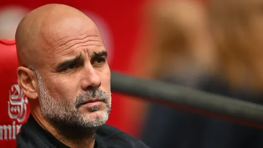 Pep Guardiola razočarao fanove najavom o svojoj budućnosti