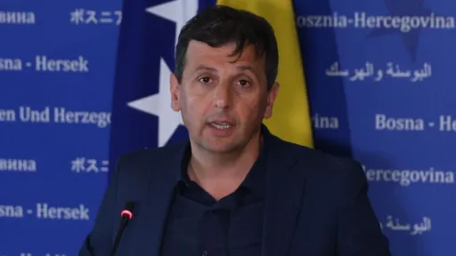 vukanovic pravda i red