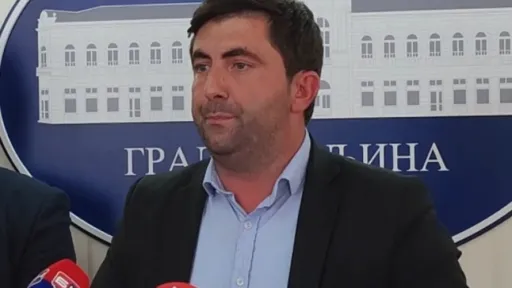 LJUBIŠA PETROVIĆ O DODIKOVOJ PRESUDI: "Prešao igricu, izdigao se iznad pravosuđa"