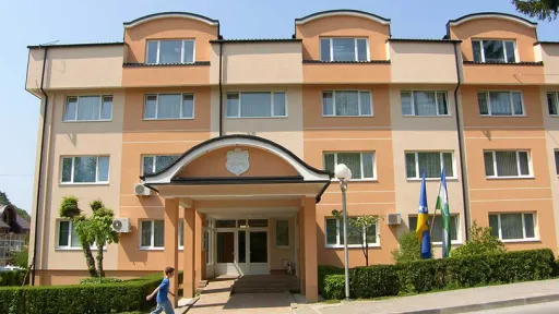 Općina Velika Kladu&scaron;a: Preliminarna lista za dodjelu općinskih stipendija za akademsku 2024/25. godinu