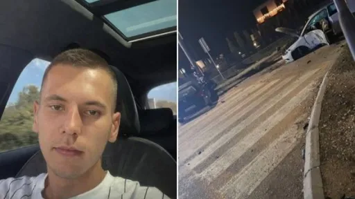 Istraga o smrti Adema Ju&scaron;ića iz Bihaća nastavlja se, sedam osumnjičenih bez mjera zabrane