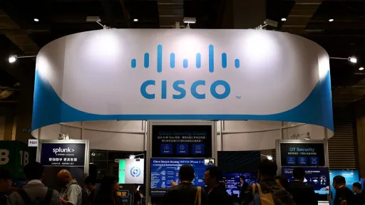 Američka kompanija Cisco otpustila zaposlenika jer podržava Palestinu, zabranila temu o Bliskom istoku