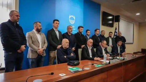 NOVA POLITIČKA KRIZA NA NERETVI: Vijećnici Bošnjaka odbili doći na sjednicu Gradskog vijeća, evo šta je razlog