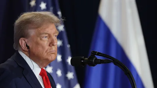 Evropljani za sastanak Trumpa i Zelenskog spremaju "Dream team": Poznata neka od imena koja putuju u Washington