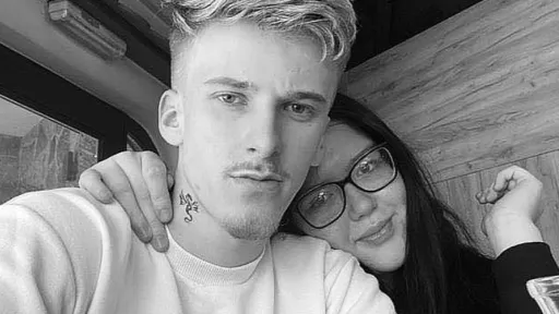 Tuga u Krajini: Nakon 17-godišnje Amine, preminuo i 19-godišnji Abedin