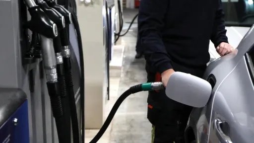 Velike razlike u cijenama goriva na pojedinim pumpama u FBiH