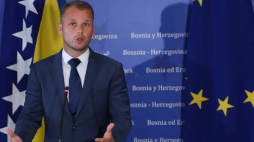 stanivukovic drasko izjava
