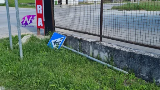 Novosti iz Cazina