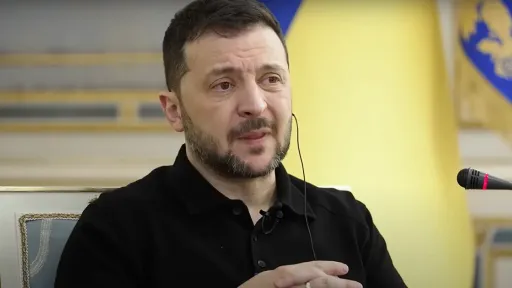 Fijasko u Londonu, Zelenski odbio ključni Trumpov uslov