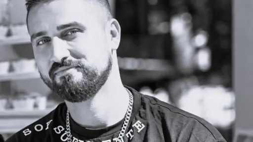 Sanski Most tuguje za Arminom Bašićem, koji je preminuo nakon duge borbe