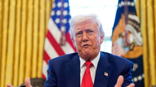Donald Trump tvrdi da je dogovor između Rusije i Ukrajine "jako blizu", traži sastanak Zelenskog i Putina