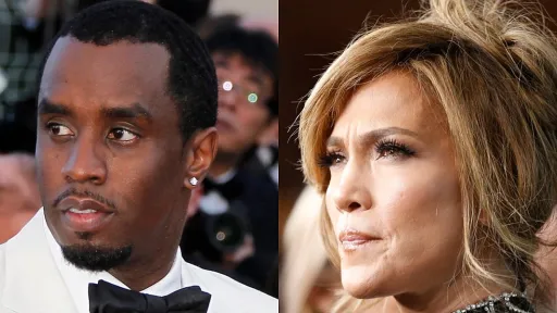 Jennifer Lopez mogla bi biti uvučena u suđenje P Diddyju: Prisustvovala je pucnjavi u kojoj je on bio učesnik