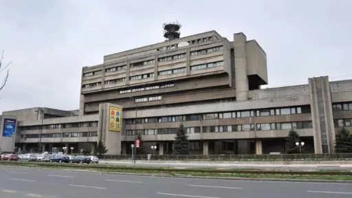 BHRT uputio posljednji apel institucijama i dijaspori: Ako BiH želi javni servis sada je trenutak da to pokaže