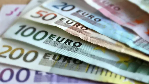 BiH bliža ulasku u jedinstveno područje plaćanja u eurima