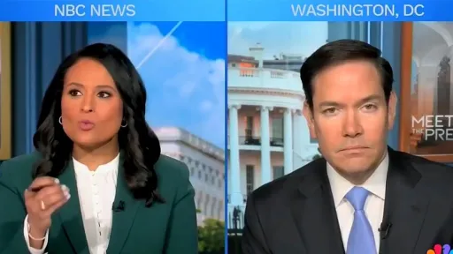 Marco Rubio: Američka djeca nisu deportovana, njihove majke jesu, a djeca su otišla s njima