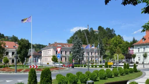 &Scaron;ta se de&scaron;ava u Cazinu? Droga, požar i saobraćajka &ndash; sve u jednom danu | Cazin.NET