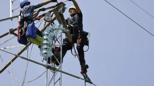 VAŽNA VIJEST ZA GRAĐANE: Nema poskupljenja struje