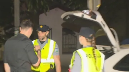 Policija USK počela s testiranjem vozača na droge – nova oprema u službi sigurnosti