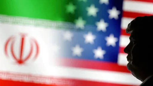 Trump objavio nove sankcije za Iran: Ko kupuje naftu od njih neće imati nikakav posao u Americi