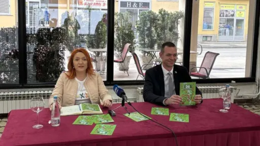 Najavljen 26. festival "Ulicom Bi&scaron;ća", najvažniji kulturni događaj u gradu na Uni