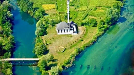 Na rijeci Uni pronađeno tijelo 26-godi&scaron;njeg M. S. u Bosanskoj Otoci