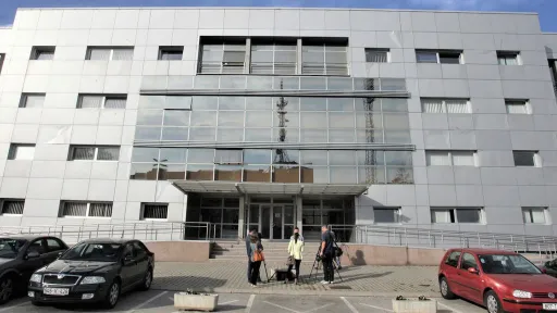 Tamara ucjenjivala ženu kompromitirajućim snimkama, pala tokom isplate 20.000 KM
