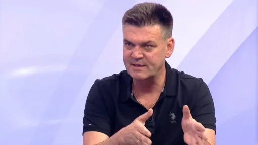 Ilija Cvitanović: Nove izborne tehnologije mogle bi smanjiti rezultate vladajućih stranaka za najmanje 20%