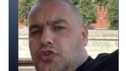 Nestao Banjalučanin, porodica moli za pomoć