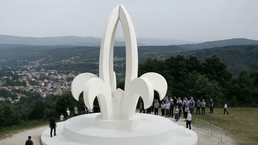 Ćojluk obilježava 30. godišnjicu oslobađanja: Počinje trodnevni program sjećanja i ponosa | Cazin.NET