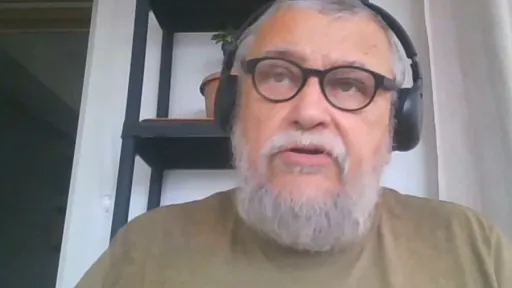 POLITOLOG DAVOR GJENERO: Dragan Čović je naglo utihnuo nakon američke inicijative, ali pazite kakva sudbina čeka Aleksandra Vučića... | Slobodna Bosna