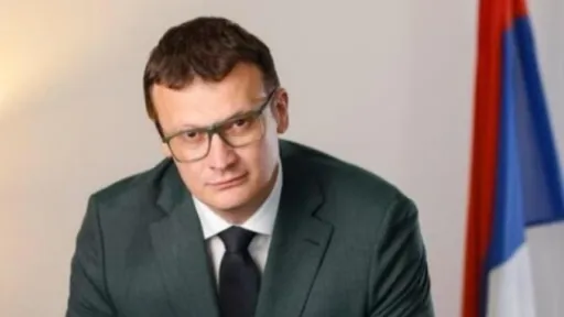 BOŽOVIĆ UPOZORAVA: "Koliko je izvršenih samoubistava zbog ovog problema?"