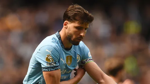 Štoper Manchester Cityja se žalio na Southampton, stigao mu je brutalan odgovor