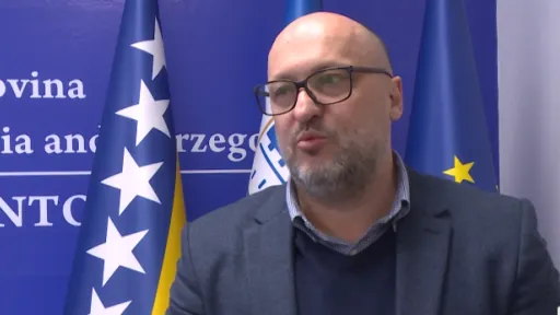 Rušenje Vlade USK će trajati: Trojka nerado pristupila pregovorima sa NES-om u Krajini