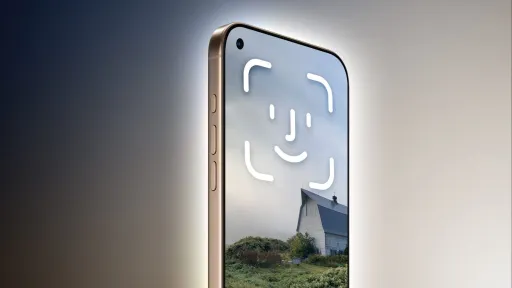 Još jedna potvrda da iPhone 18 Pro dobiva ono što ste čekali