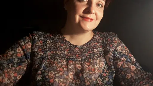 Muzej ratnog djetinjstva raspisao konkurs za stipendiju ‘Lejla Hairlahović-Hušić’