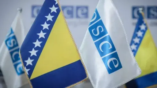 osce
