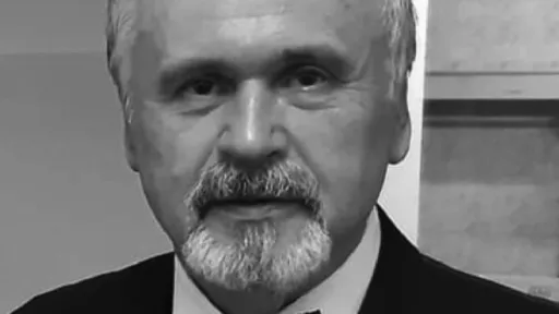 Preminuo Ramiz Brkić, istaknuti izvođač sevdalinke iz Bihaća
