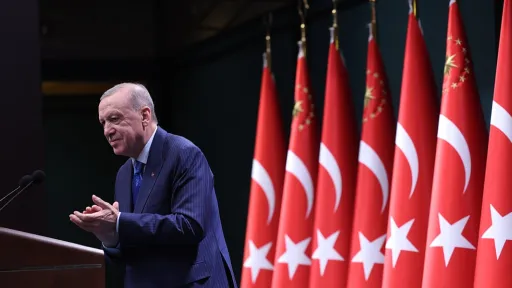 Erdogan podržao razgovore Trumpa i Putina, smatra ih novim zamahom: "Spremni smo dati doprinos za mir"