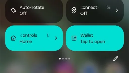 52037dcb25fe34e19012f81ac5b2a3d4-Screenshot_20250519-090628.Moto-App-Launcher-419x1024.jpg