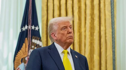 Trumpov mirovni plan za Ukrajinu ulazi u ruske udžbenike: "Ušao je u historiju"