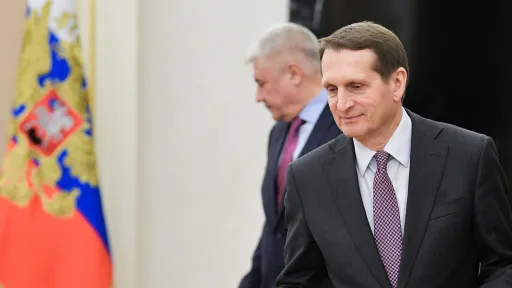 Direktor ruskog SVR-a dogovorio sastanak s prvim čovjekom CIA-e, nakon tri godine prvi susret obavještajaca