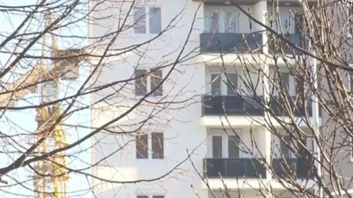 IZ LOŠEGA U GORE: Cijene kvadrata lete u nebo, očekuje se novi rast cijena, ali ni to nije sve...