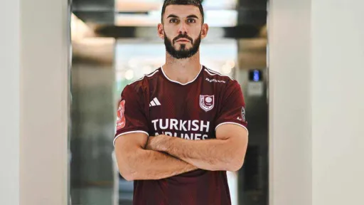 Gojković uspješno operisan u Zagrebu, iz FK Sarajevo mu poručili: Čekamo te